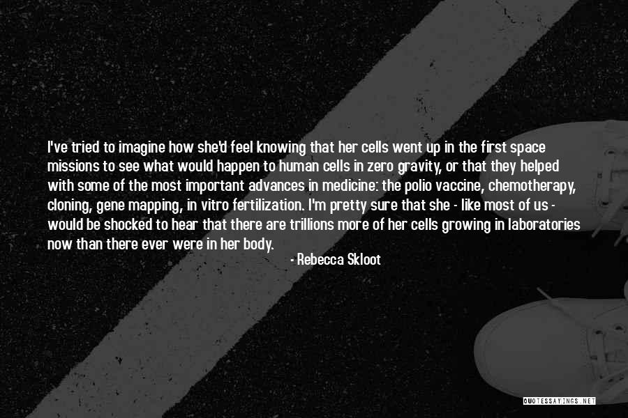 Occupazione Capitol Quotes By Rebecca Skloot Occupazione Capitol Quotes By Rebecca Skloot