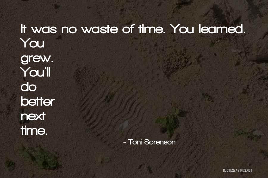 Occupazione Capitol Quotes By Toni Sorenson Occupazione Capitol Quotes By Toni Sorenson
