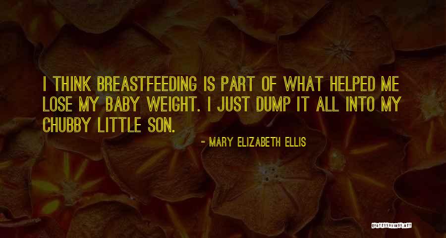 Occupazione Suolo Quotes By Mary Elizabeth Ellis Occupazione Suolo Quotes By Mary Elizabeth Ellis