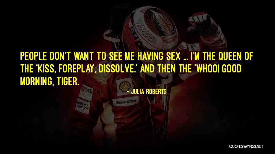 Occuper Vertaling Quotes By Julia Roberts Occuper Vertaling Quotes By Julia Roberts