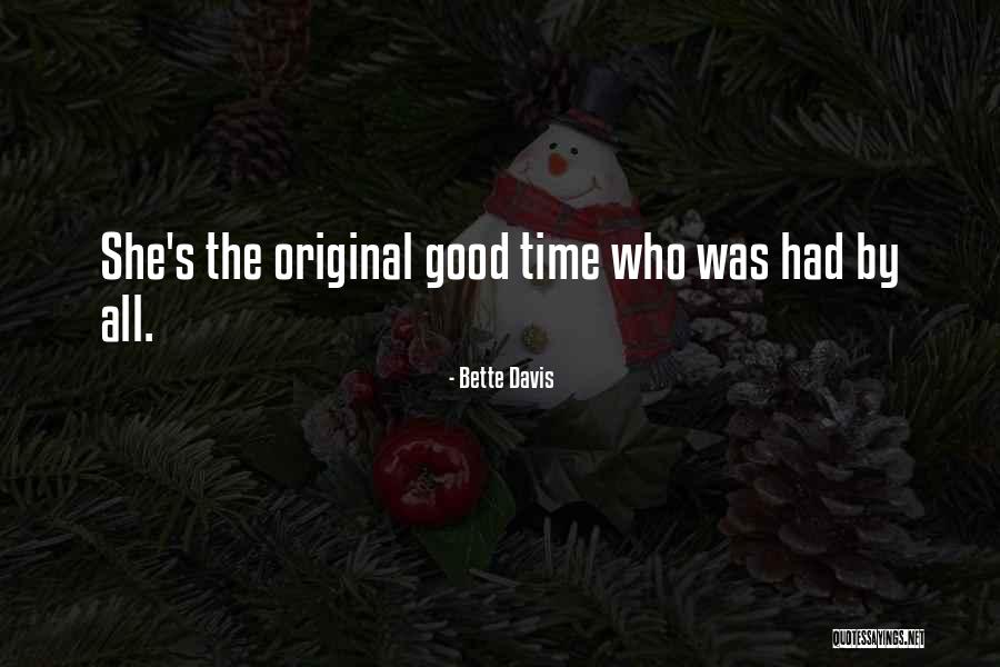 Occupiable Spelling Quotes By Bette Davis Occupiable Spelling Quotes By Bette Davis