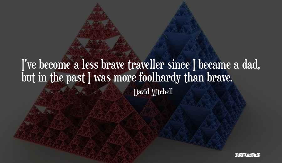 Occupiable Spelling Quotes By David Mitchell Occupiable Spelling Quotes By David Mitchell