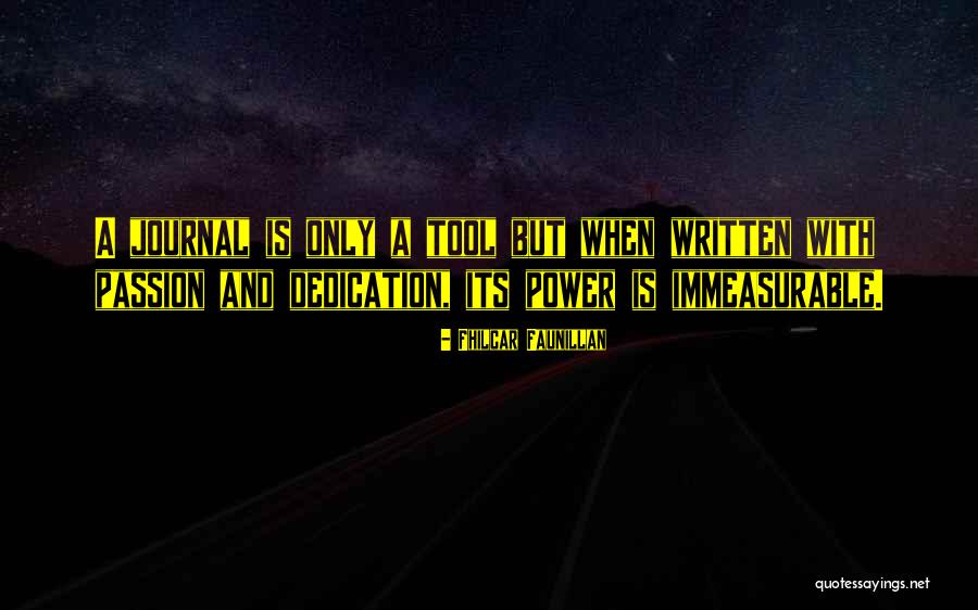 Occupiable Spelling Quotes By Fhilcar Faunillan Occupiable Spelling Quotes By Fhilcar Faunillan