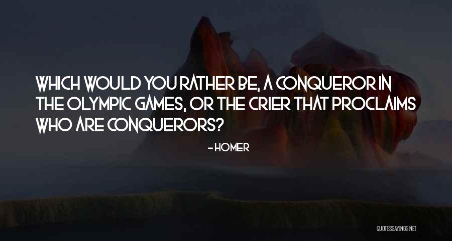 Occupiable Spelling Quotes By Homer Occupiable Spelling Quotes By Homer
