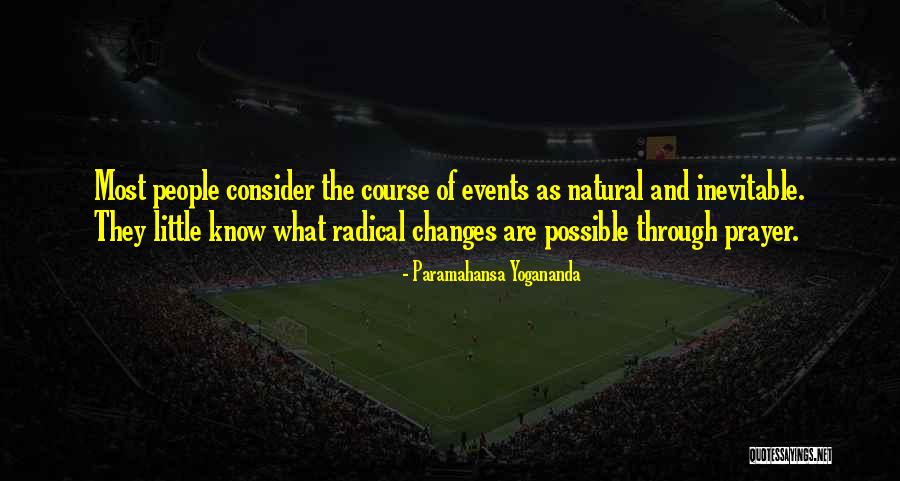 Occupiable Spelling Quotes By Paramahansa Yogananda Occupiable Spelling Quotes By Paramahansa Yogananda