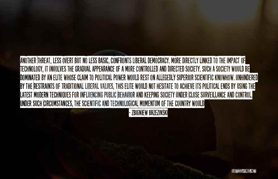 Occupiable Spelling Quotes By Zbigniew Brzezinski Occupiable Spelling Quotes By Zbigniew Brzezinski
