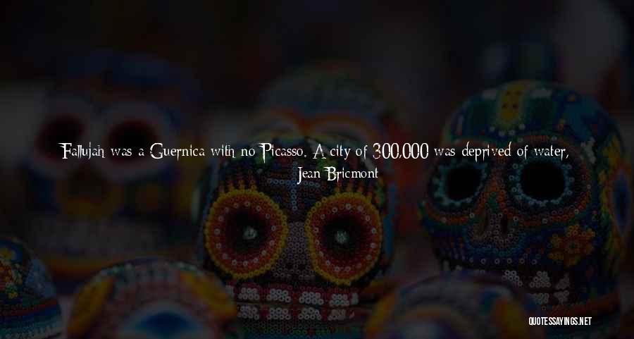 Occupied Quotes By Jean Bricmont Occupied Quotes By Jean Bricmont