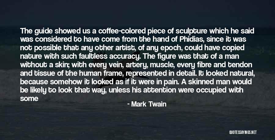 Occupied Quotes By Mark Twain Occupied Quotes By Mark Twain