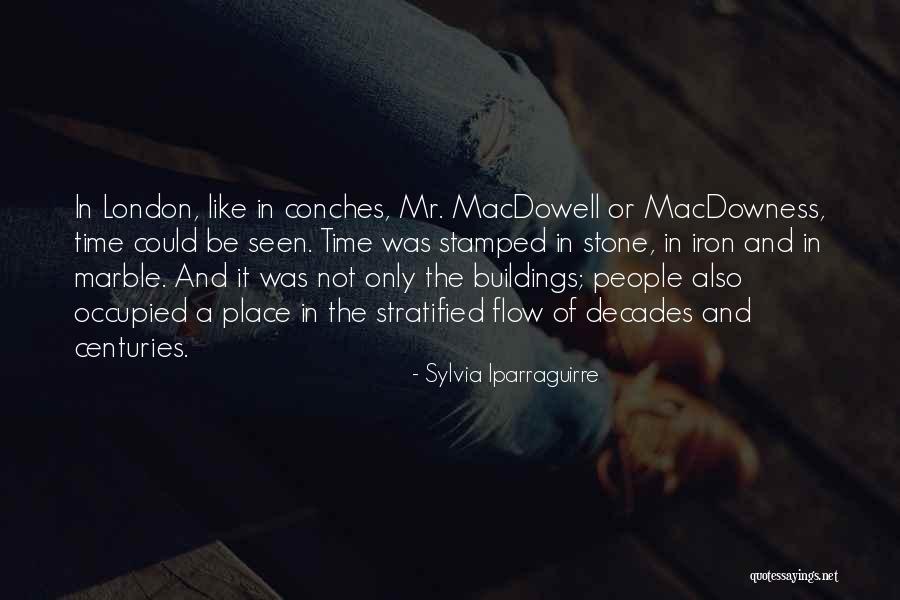 Occupied Quotes By Sylvia Iparraguirre Occupied Quotes By Sylvia Iparraguirre