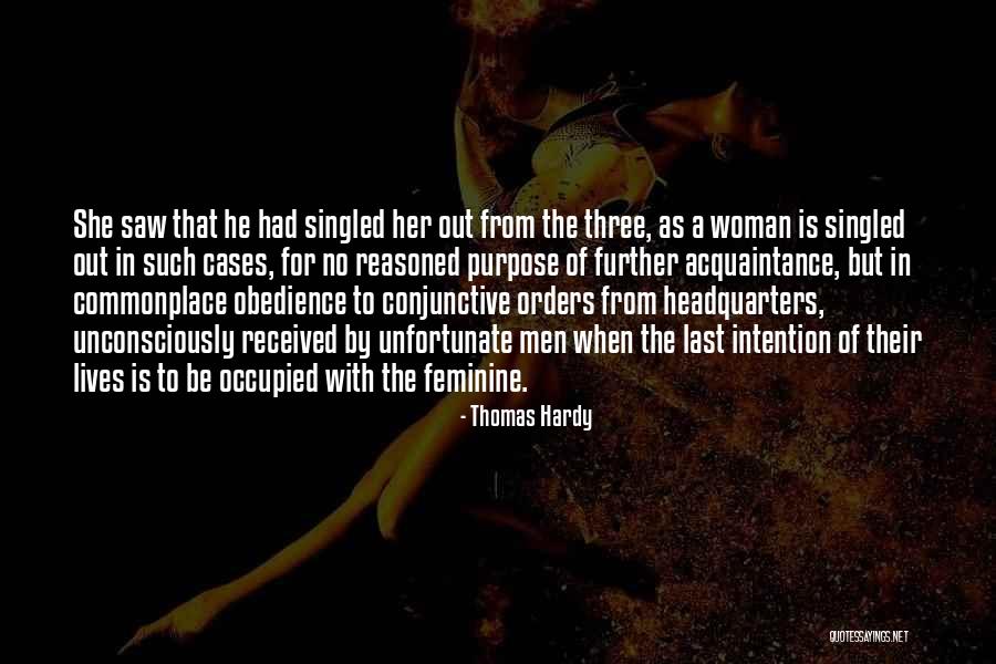 Occupied Quotes By Thomas Hardy Occupied Quotes By Thomas Hardy