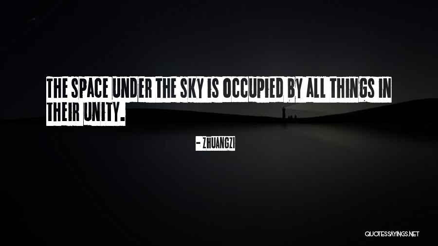 Occupied Quotes By Zhuangzi Occupied Quotes By Zhuangzi
