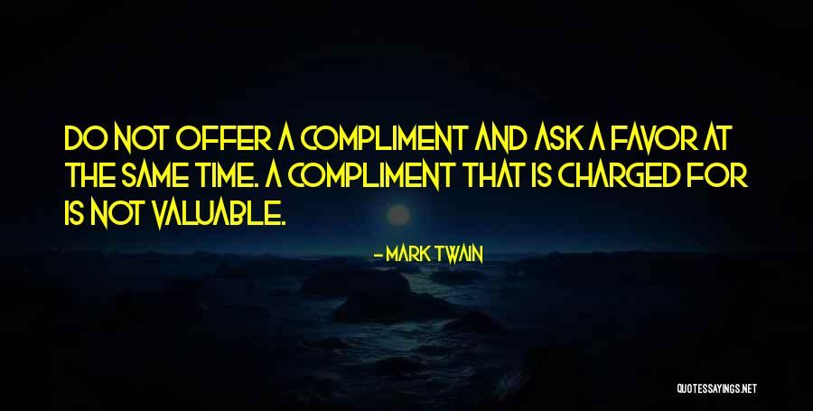 Occupies Define Quotes By Mark Twain Occupies Define Quotes By Mark Twain