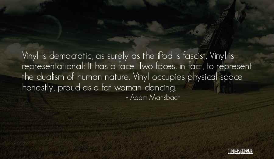 Occupies Quotes By Adam Mansbach Occupies Quotes By Adam Mansbach