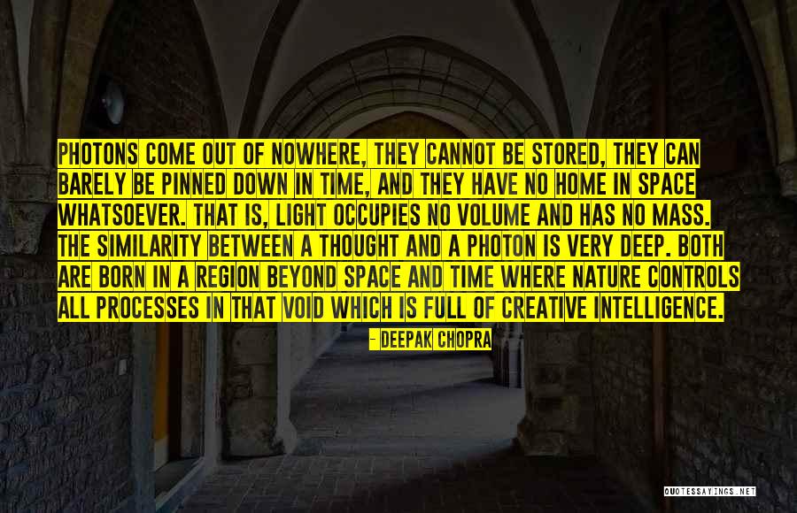 Occupies Quotes By Deepak Chopra Occupies Quotes By Deepak Chopra