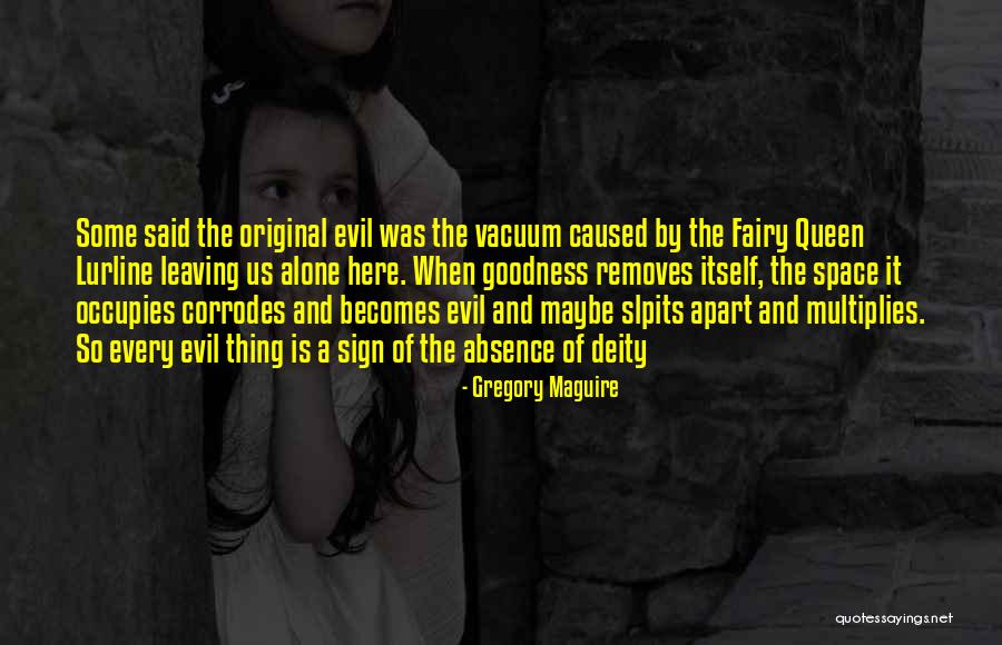 Occupies Quotes By Gregory Maguire Occupies Quotes By Gregory Maguire