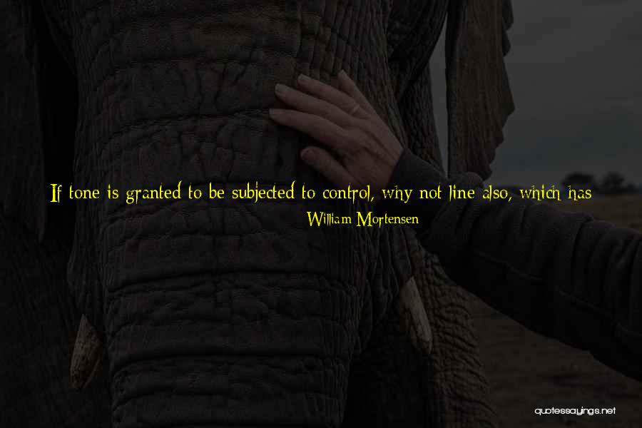 Occupies The Throne Quotes By William Mortensen Occupies The Throne Quotes By William Mortensen