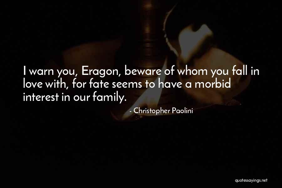 Occupons Quotes By Christopher Paolini Occupons Quotes By Christopher Paolini