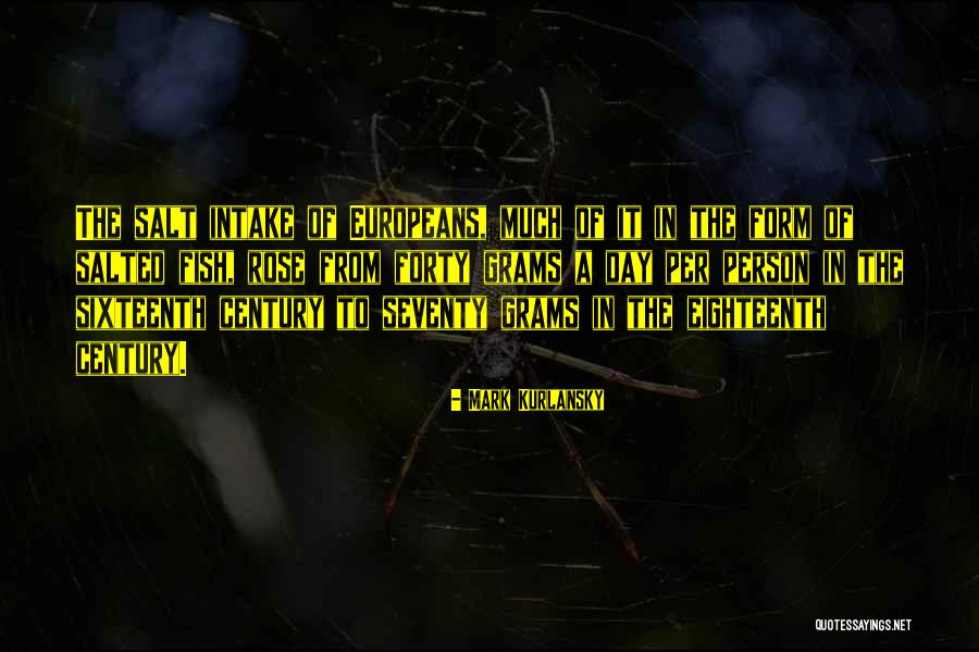 Occupons Quotes By Mark Kurlansky Occupons Quotes By Mark Kurlansky