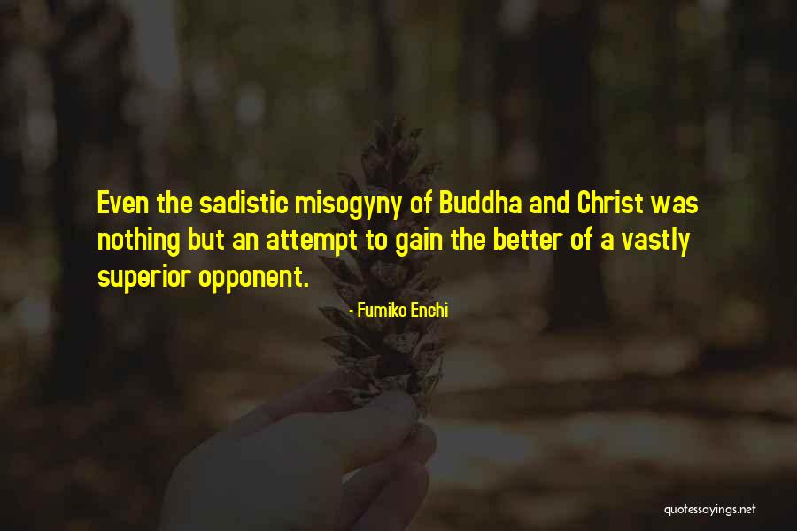 Occupywallstreet Quotes By Fumiko Enchi Occupywallstreet Quotes By Fumiko Enchi