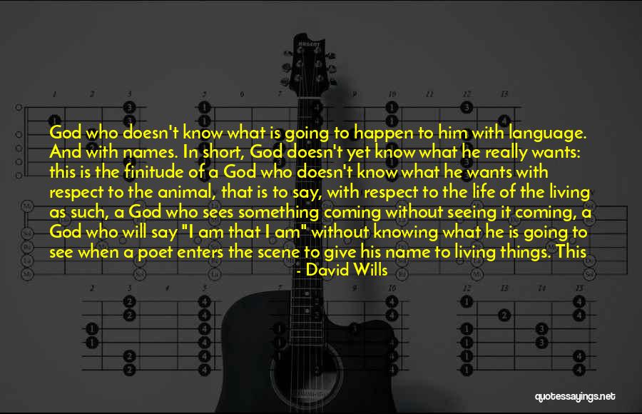Occur Between Quotes By David Wills Occur Between Quotes By David Wills