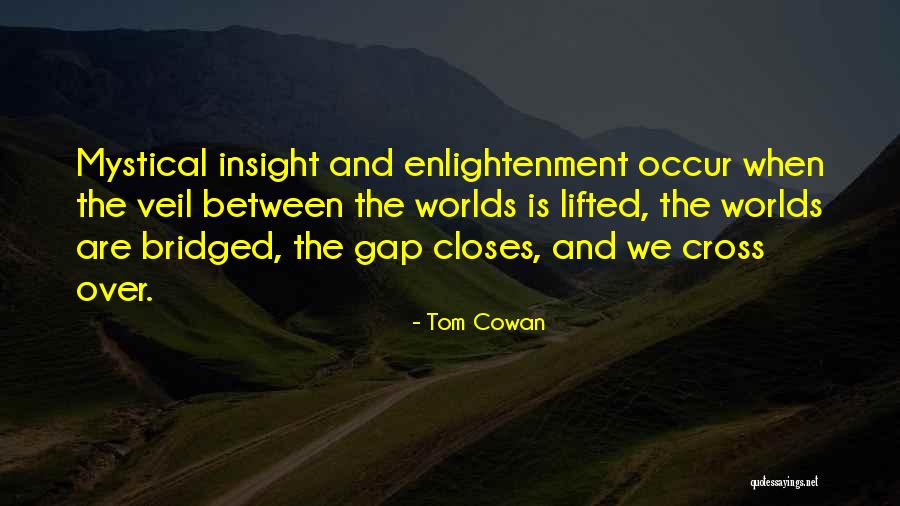 Occur Between Quotes By Tom Cowan Occur Between Quotes By Tom Cowan