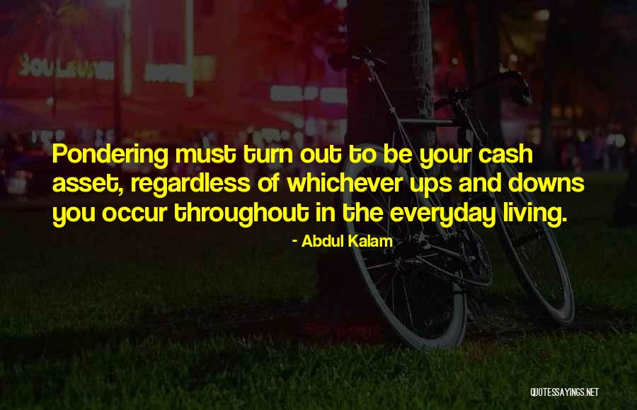 Occur Quotes By Abdul Kalam Occur Quotes By Abdul Kalam