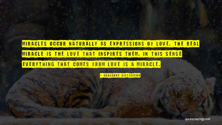 Occur Quotes By Marianne Williamson Occur Quotes By Marianne Williamson