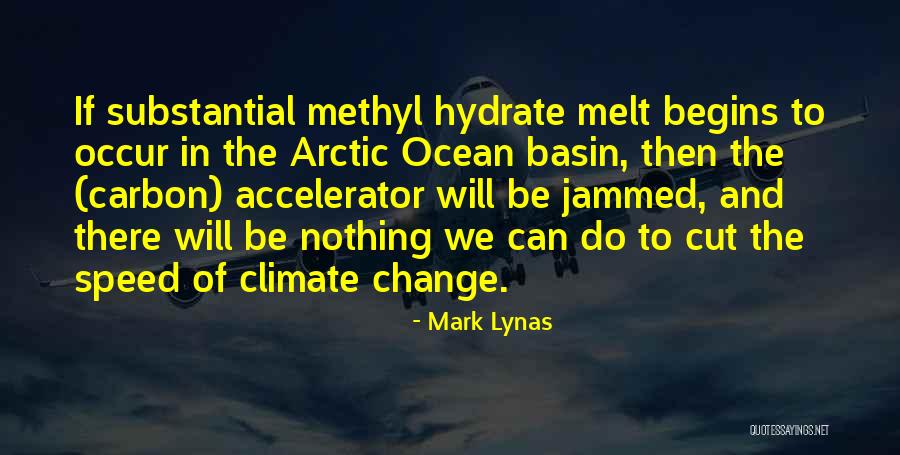 Occur Quotes By Mark Lynas Occur Quotes By Mark Lynas