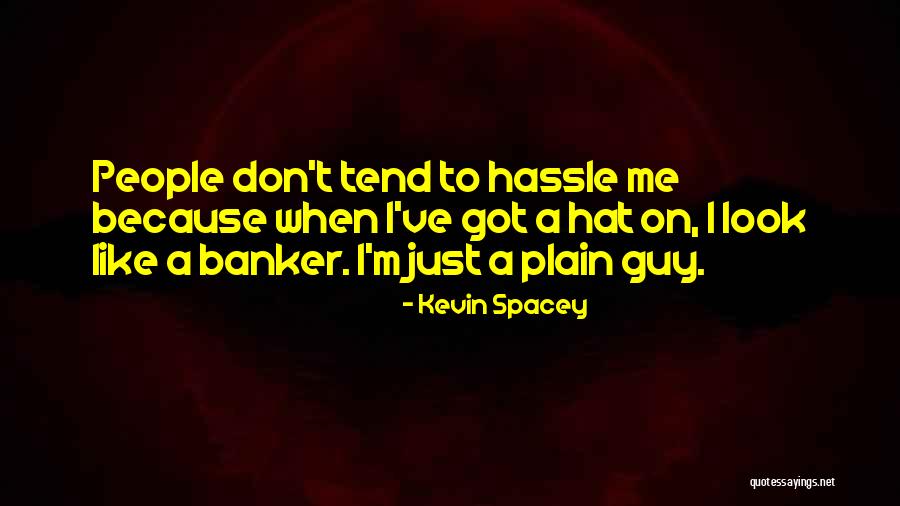 Occurest Quotes By Kevin Spacey Occurest Quotes By Kevin Spacey