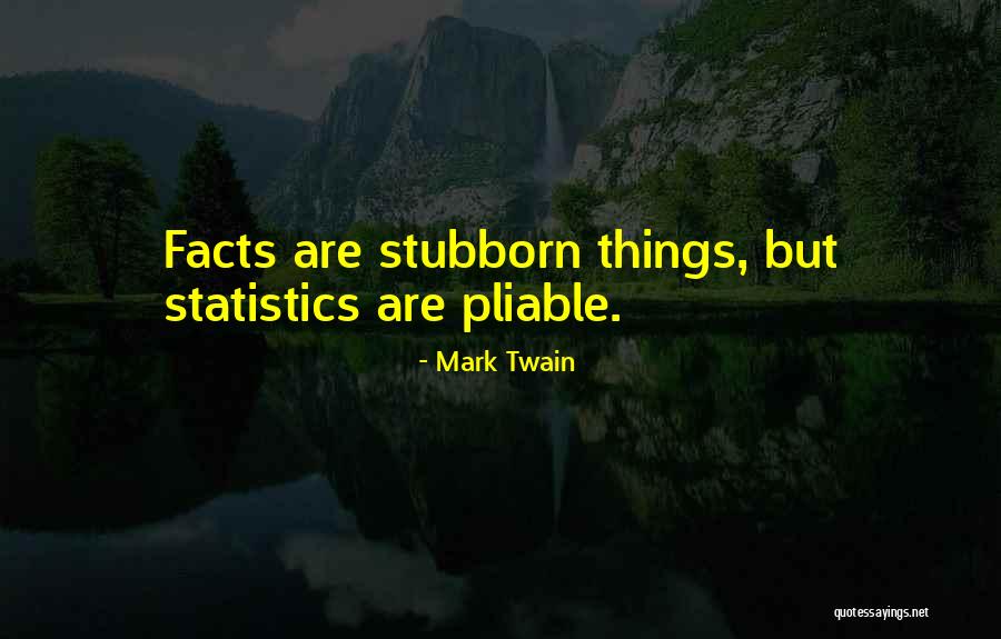 Occurest Quotes By Mark Twain Occurest Quotes By Mark Twain