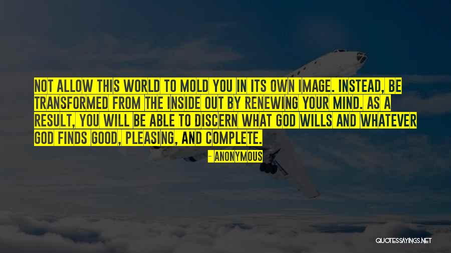 Occuring Quotes By Anonymous Occuring Quotes By Anonymous