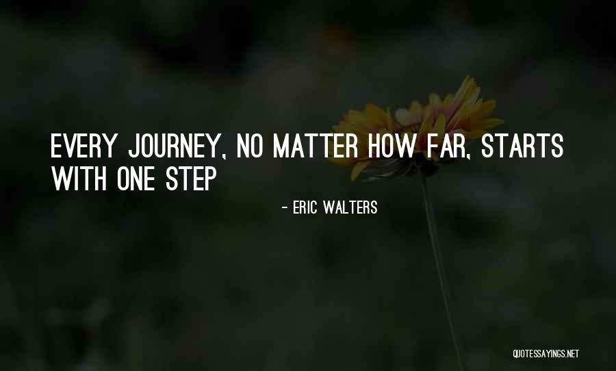 Occuring Quotes By Eric Walters Occuring Quotes By Eric Walters