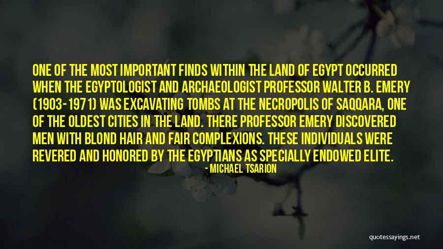 Occurred With Quotes By Michael Tsarion Occurred With Quotes By Michael Tsarion