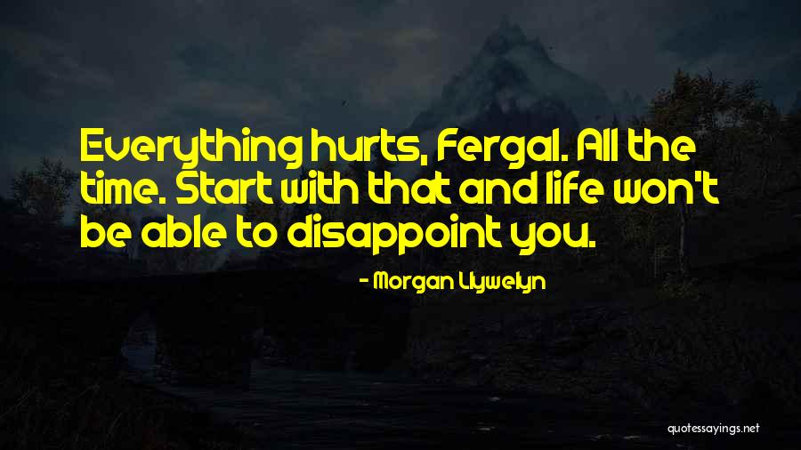 Occurrence Synonym Quotes By Morgan Llywelyn Occurrence Synonym Quotes By Morgan Llywelyn