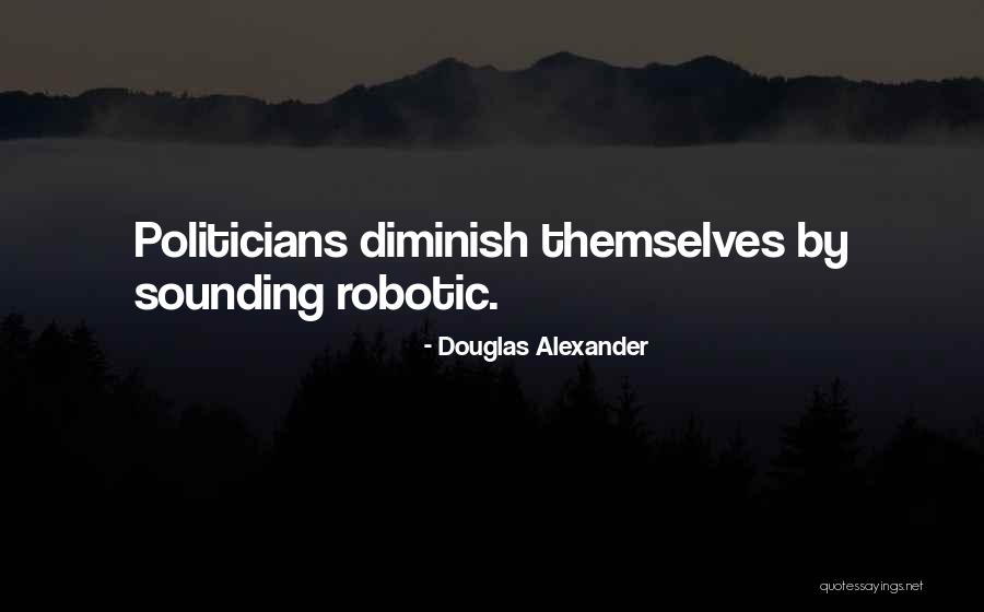 Ocd And Avoidance Ritual Quotes By Douglas Alexander Ocd And Avoidance Ritual Quotes By Douglas Alexander