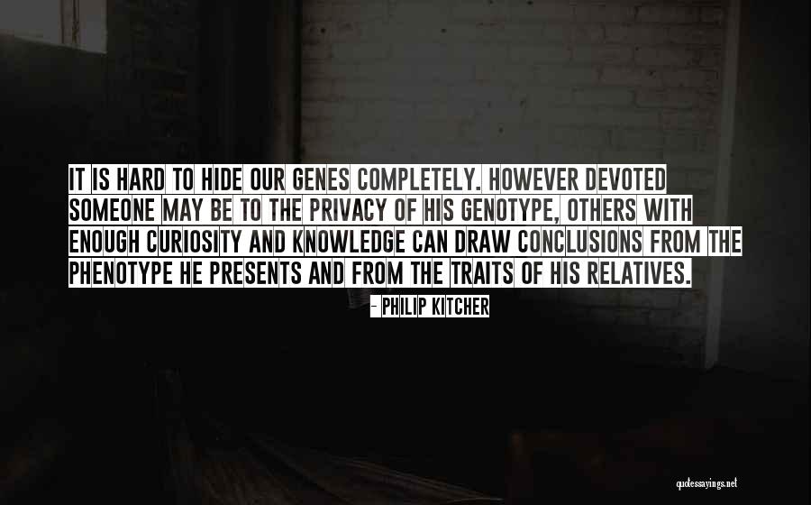 Ocd And Avoidance Ritual Quotes By Philip Kitcher Ocd And Avoidance Ritual Quotes By Philip Kitcher