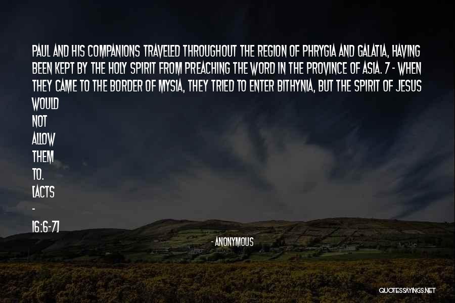 Ocd Encouragement Quotes By Anonymous Ocd Encouragement Quotes By Anonymous