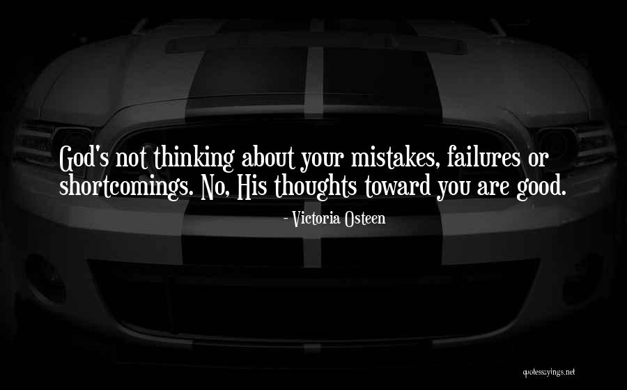 Ocd Encouragement Quotes By Victoria Osteen Ocd Encouragement Quotes By Victoria Osteen