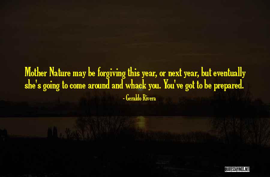 Oce Ny Evropy Quotes By Geraldo Rivera Oce Ny Evropy Quotes By Geraldo Rivera
