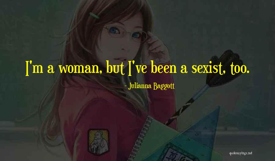 Oceallaigh Quotes By Julianna Baggott Oceallaigh Quotes By Julianna Baggott