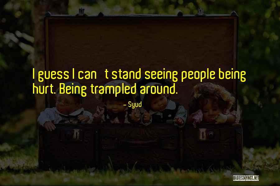 Oceallaighs Quotes By Syud Oceallaighs Quotes By Syud