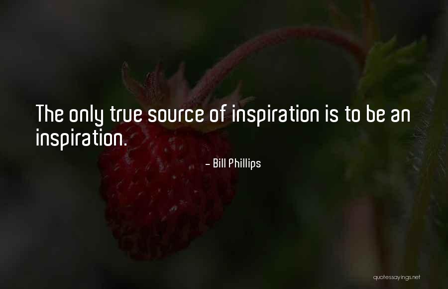 Ocean And Pregnancy Quotes By Bill Phillips Ocean And Pregnancy Quotes By Bill Phillips