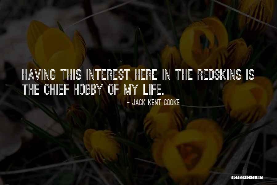 Ocean And Pregnancy Quotes By Jack Kent Cooke Ocean And Pregnancy Quotes By Jack Kent Cooke