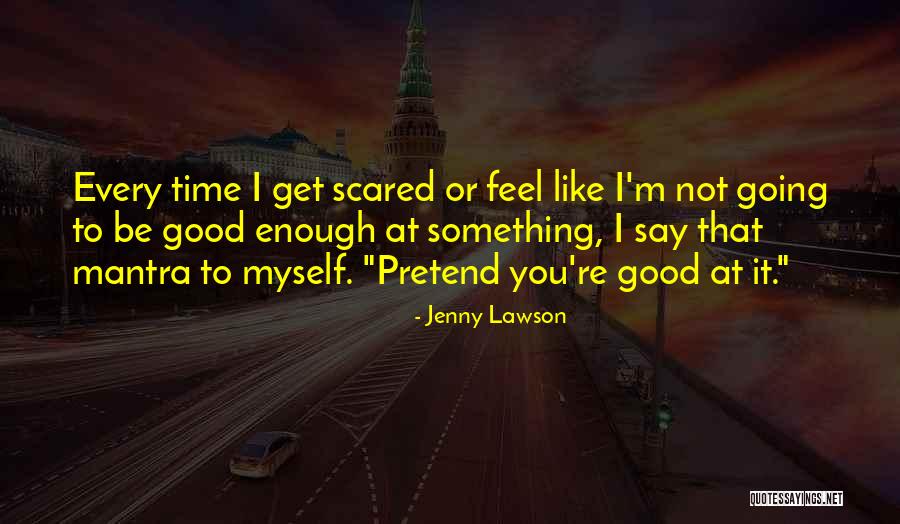 Ocean And Pregnancy Quotes By Jenny Lawson Ocean And Pregnancy Quotes By Jenny Lawson