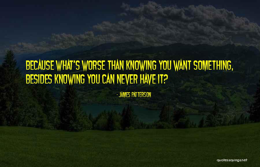 Ocean And Shells Quotes By James Patterson Ocean And Shells Quotes By James Patterson