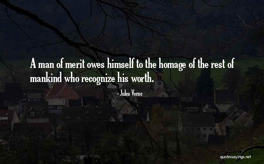Ocean And Shells Quotes By Jules Verne Ocean And Shells Quotes By Jules Verne