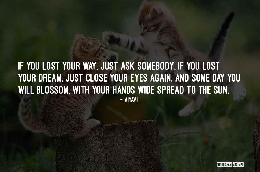 Ocean And Shells Quotes By Miyavi Ocean And Shells Quotes By Miyavi