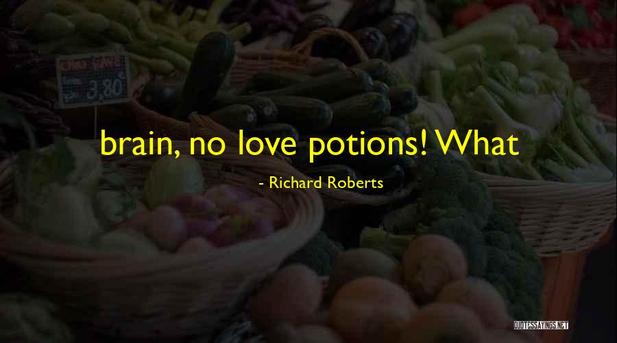 Ocean And Shells Quotes By Richard Roberts Ocean And Shells Quotes By Richard Roberts