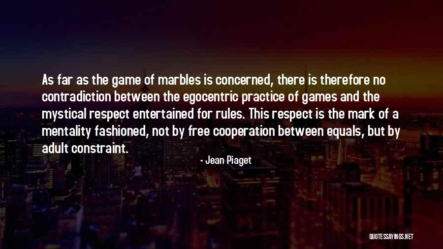 Ocean City Nj Boardwalk Quotes By Jean Piaget Ocean City Nj Boardwalk Quotes By Jean Piaget