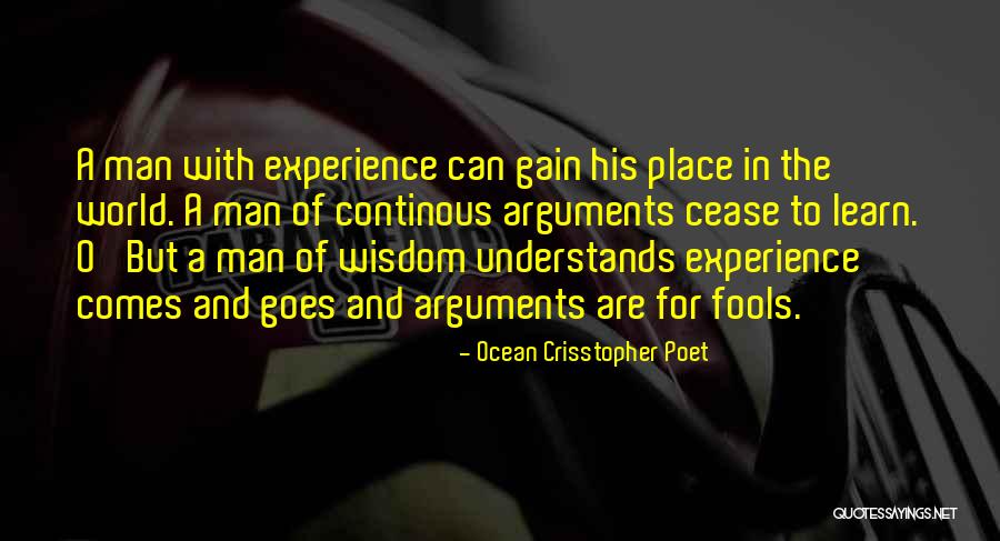 Ocean Crisstopher Poet Quotes 1514880 Ocean Crisstopher Poet Quotes 1514880